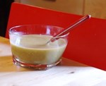 DSC03457.JPG